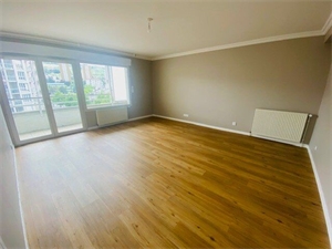 appartement à la location -   42000  SAINT-ETIENNE, surface 72 m2 location appartement - APR694612